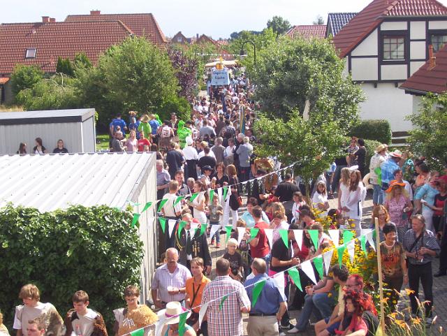 Schuetzenfest 2008 (79).jpg